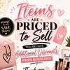 dealswithem